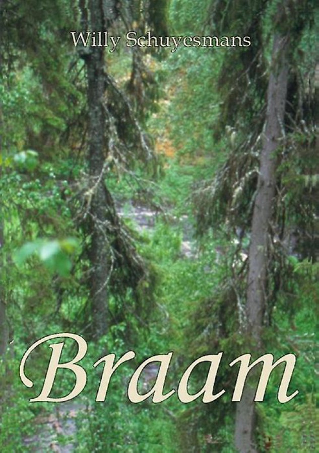 Braam