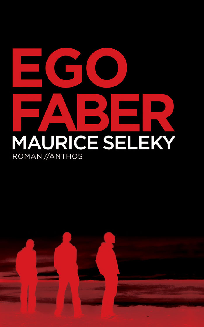 Ego Faber