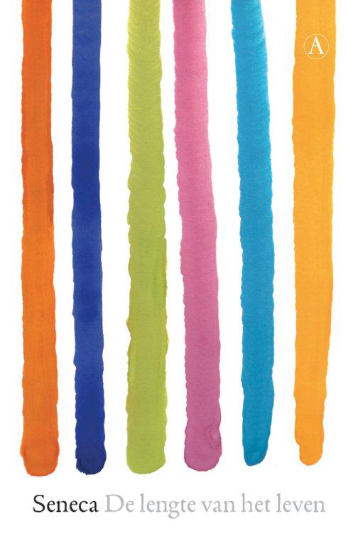 De lengte van het leven