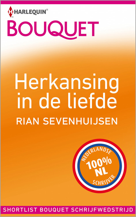 Herkansing in de liefde