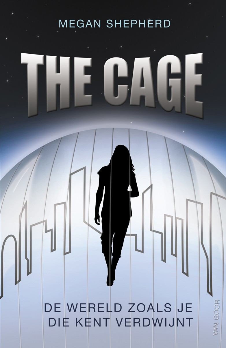 The Cage