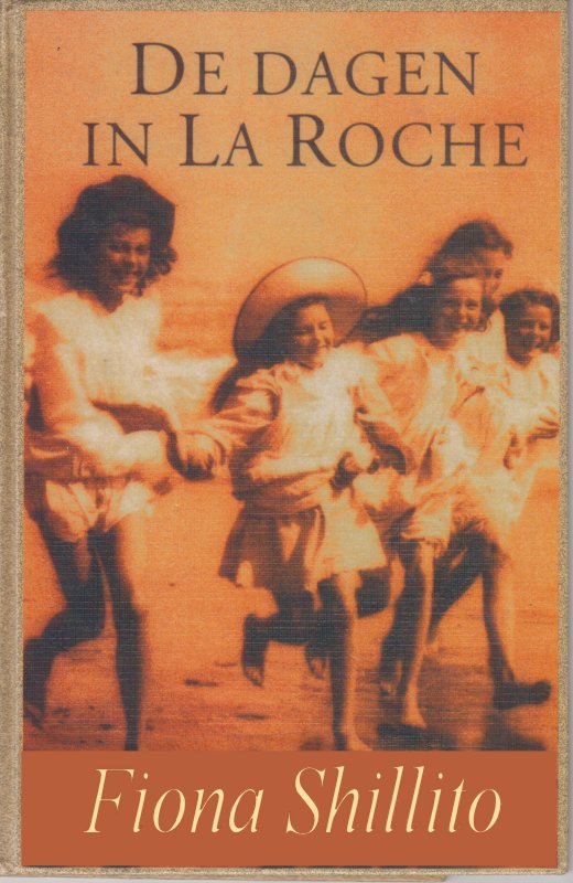 Dagen in la roche, de