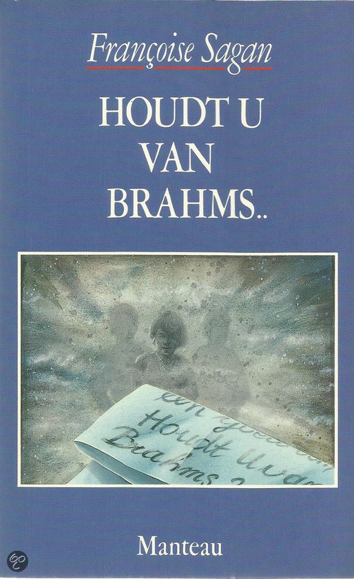 Houdt u van Brahms?