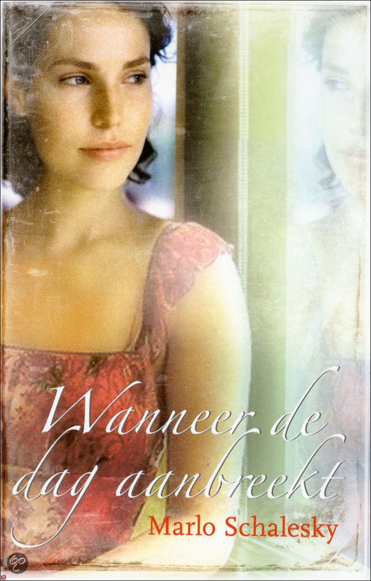 Wanneer de dag aanbreekt