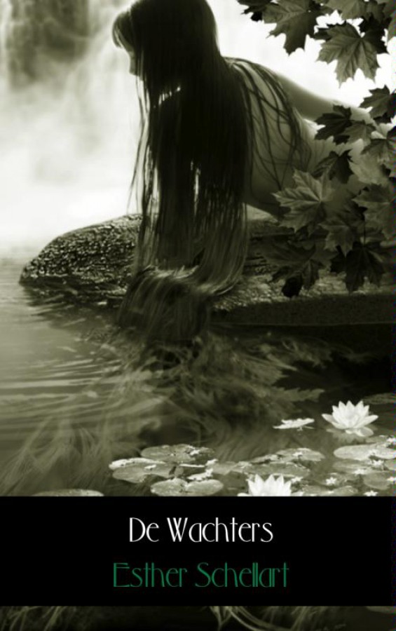 De wachters