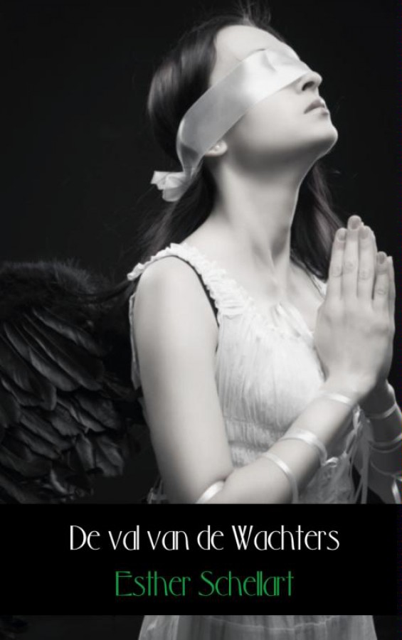 De val van de wachters