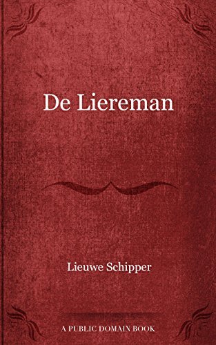 De Liereman