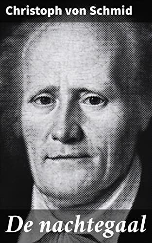 De nachtegaal Verhalen voor de jeugd