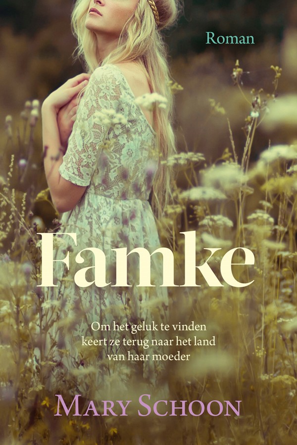 Famke