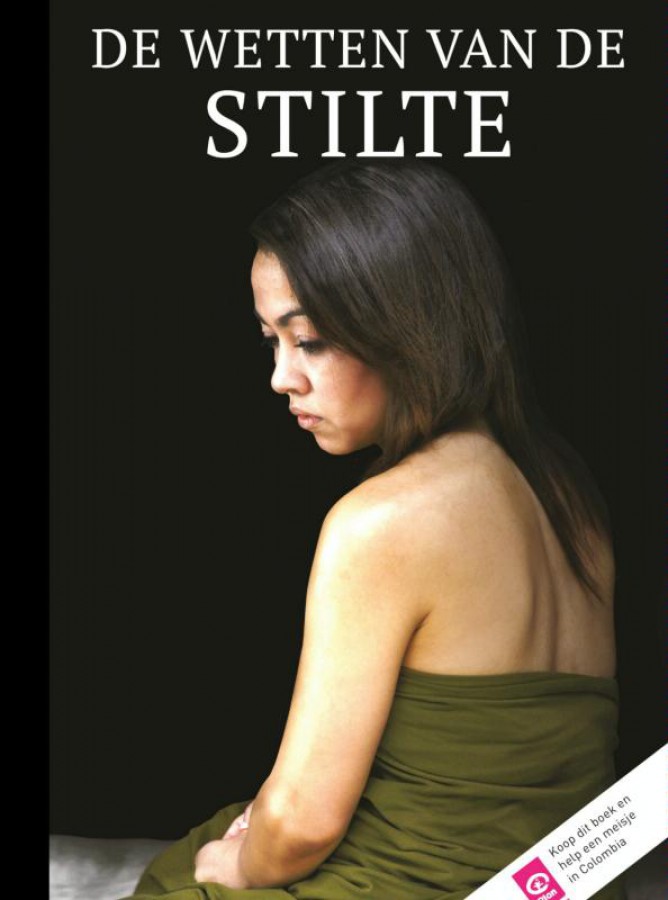 De wetten van de stilte