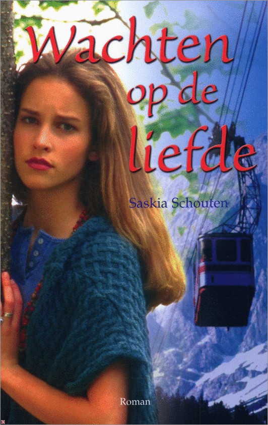 Wachten op de liefde