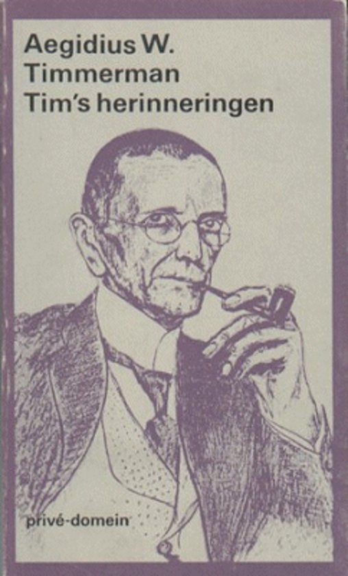 Tims Herinneringen