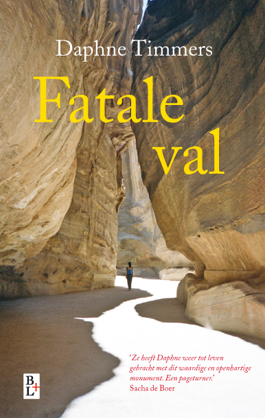 Fatale val