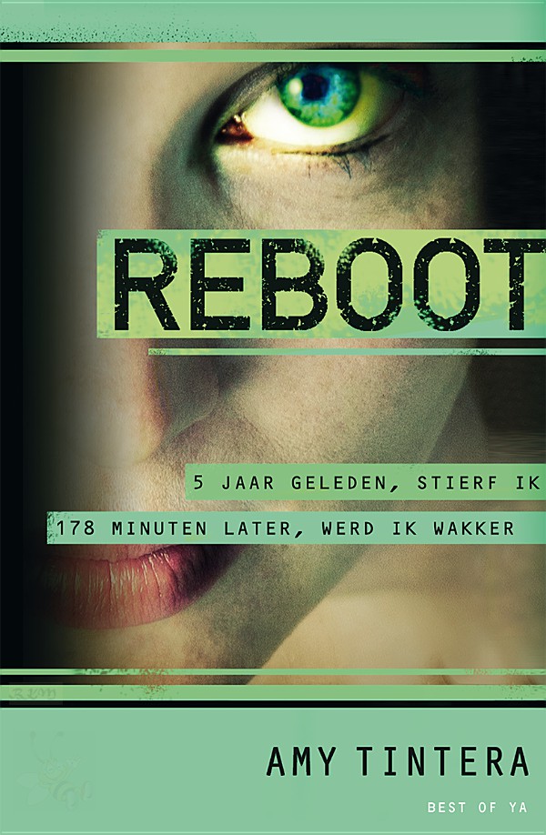 Reboot