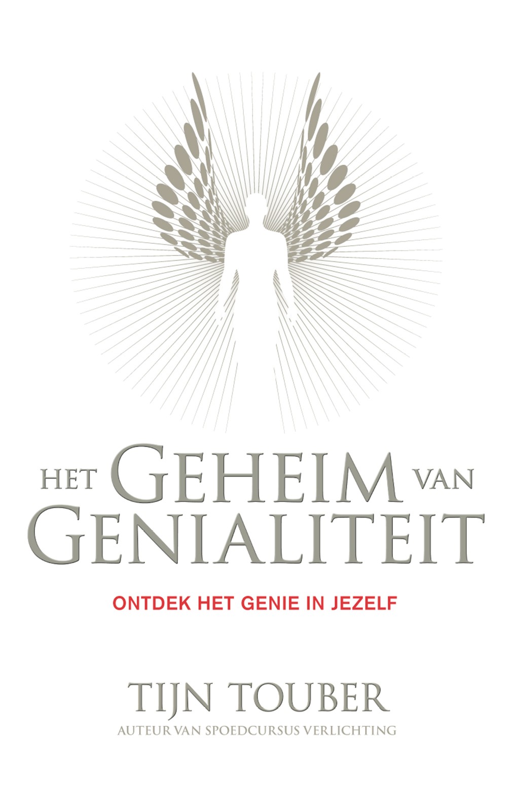 Het geheim van genialiteit