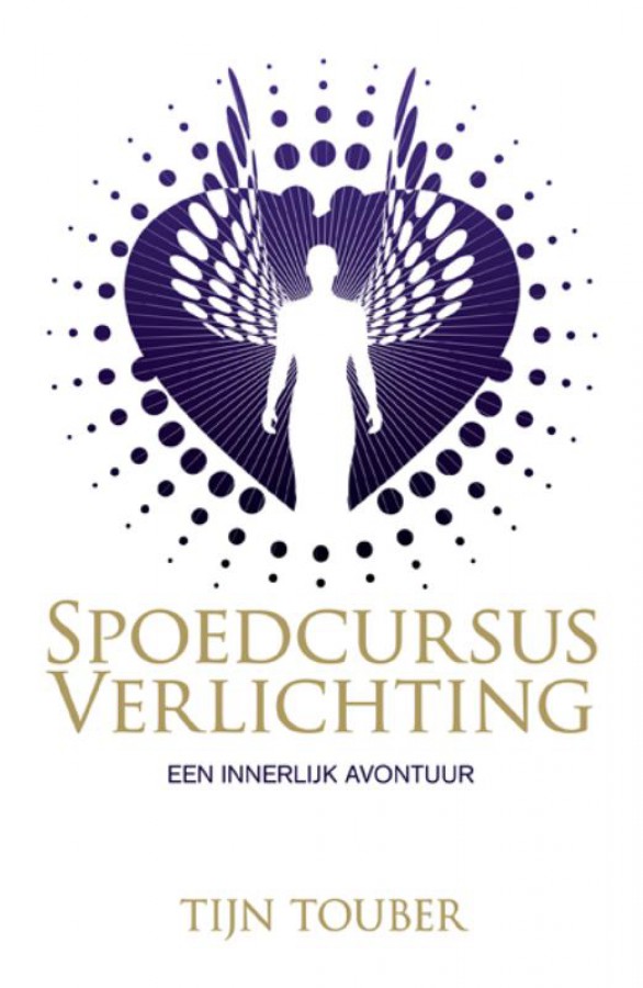 Spoedcursus verlichting