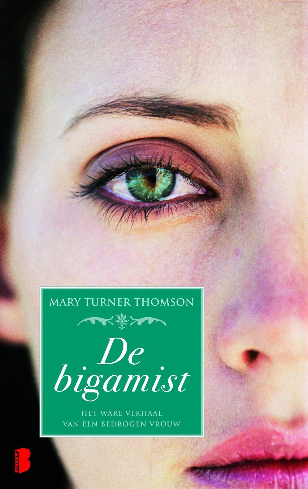 De bigamist