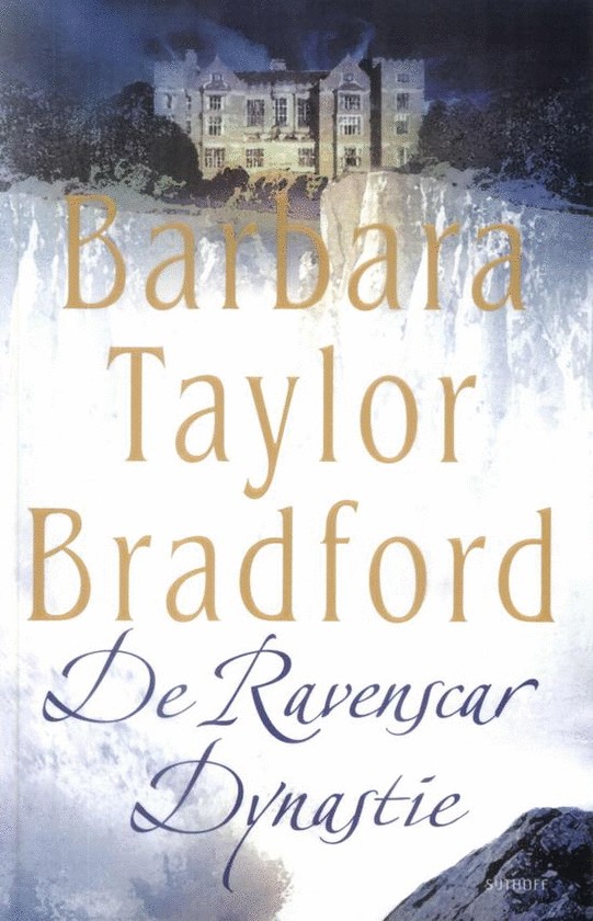De Ravenscar Dynastie