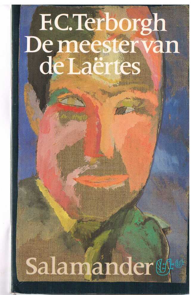 De meester van de Laërtes