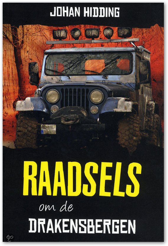 Opstand in Rajputana