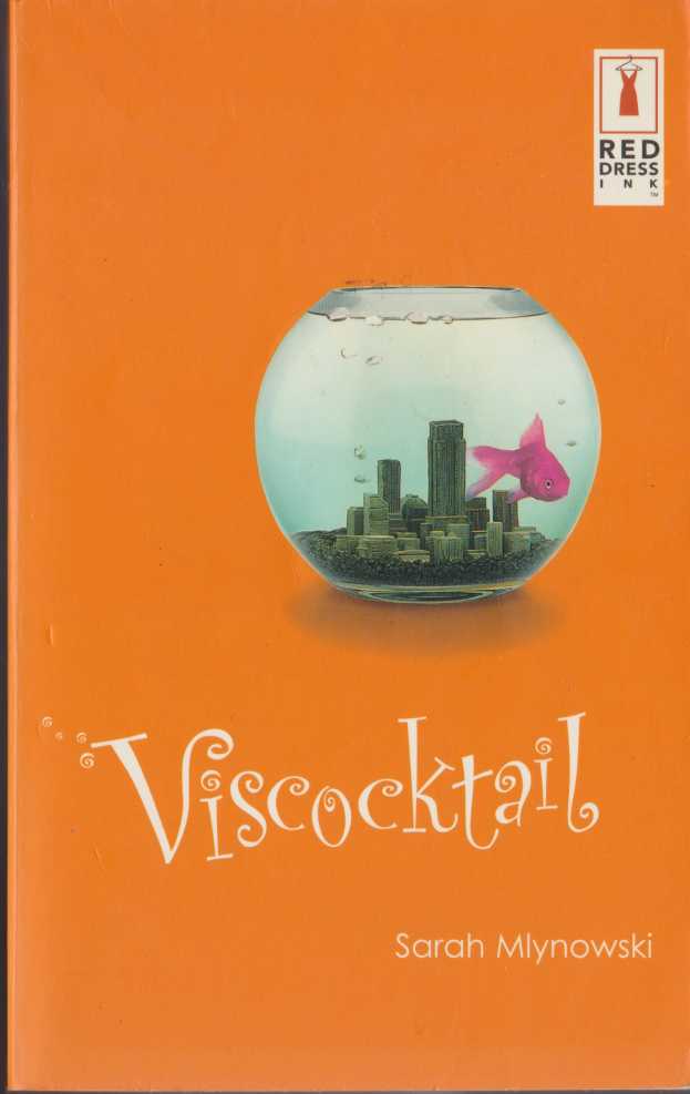 Viscocktail