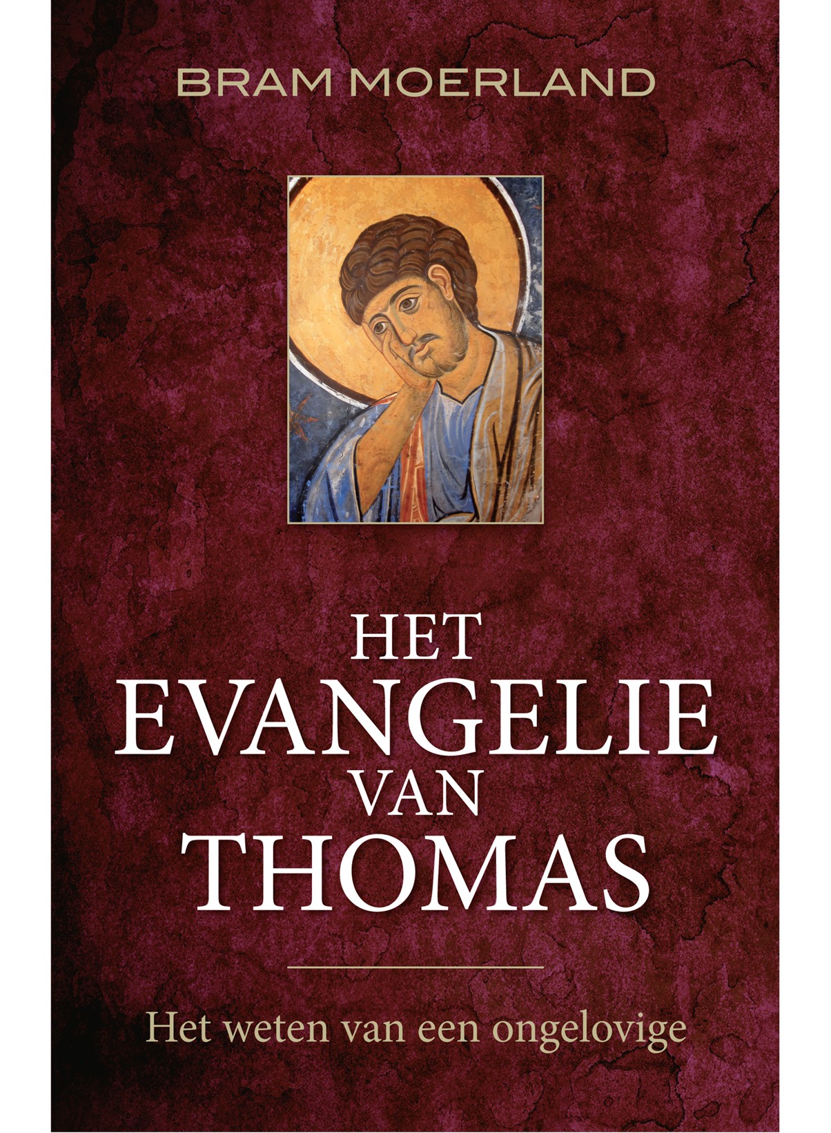 Het Evangelie van Thomas