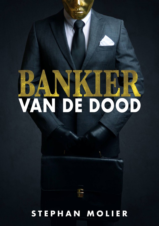 Bankier van de dood