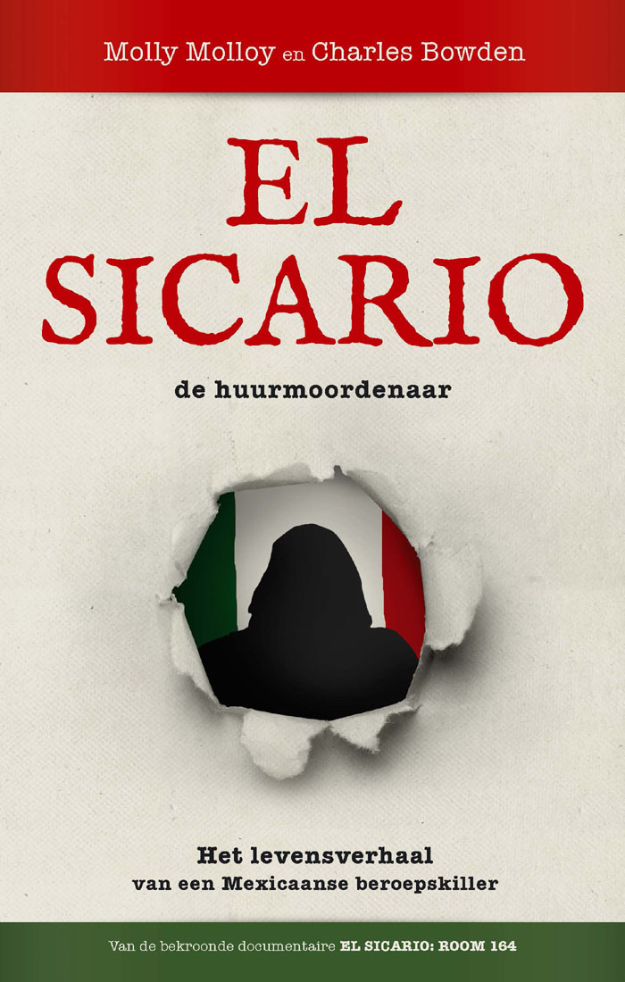 El Sicario