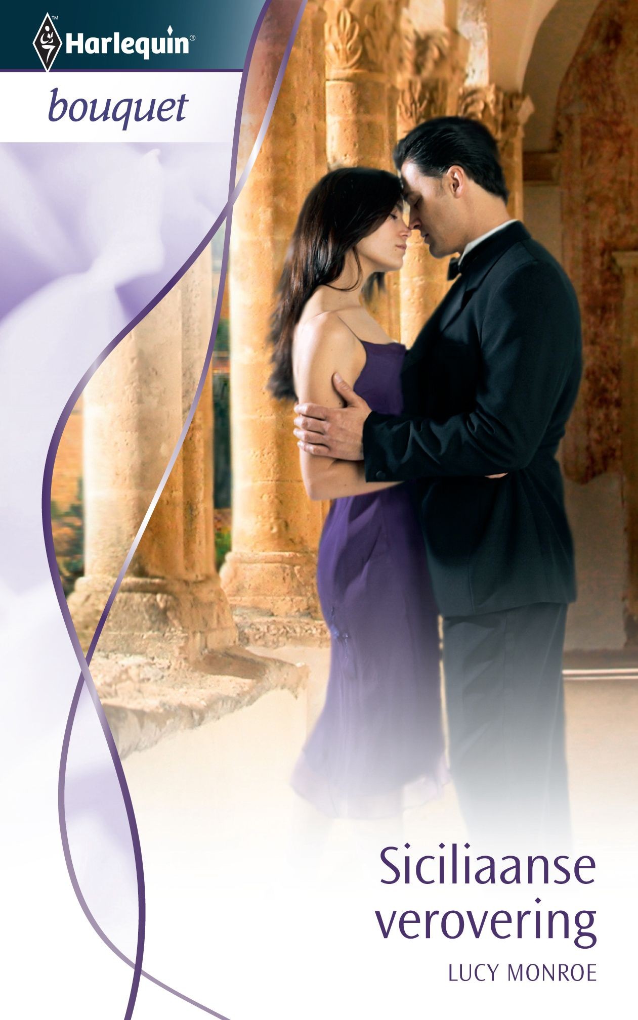 siciliaanse verovering