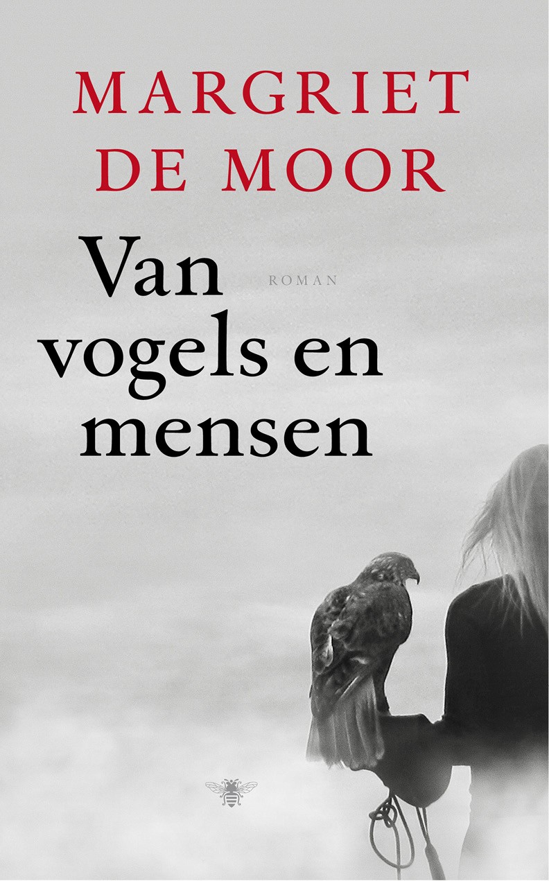 Van vogels en mensen
