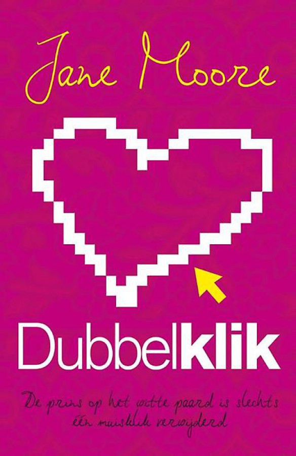 Dubbelklik