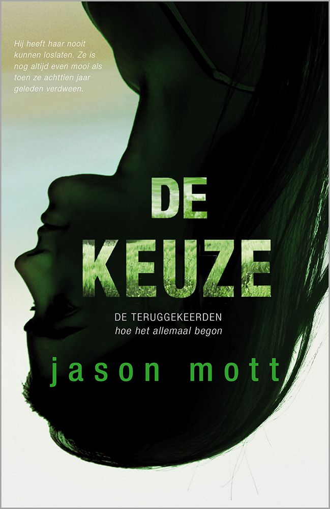 De keuze