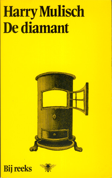 De diamant