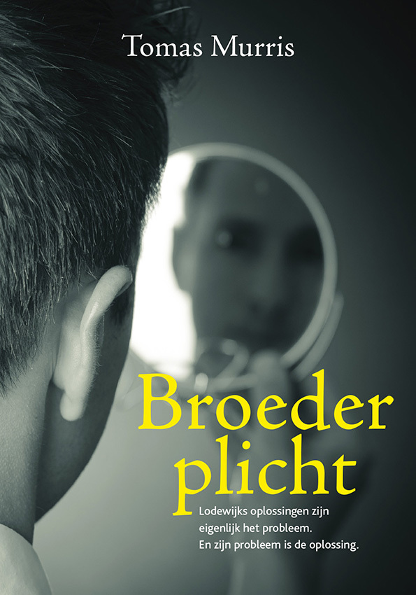 Broederplicht