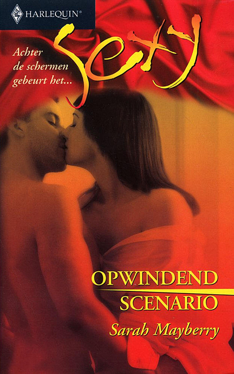 Opwindend scenario