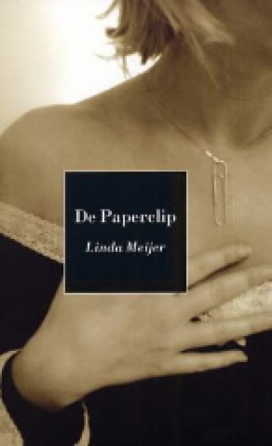 De paperclip