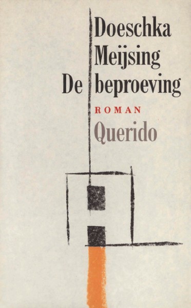 Beproeving