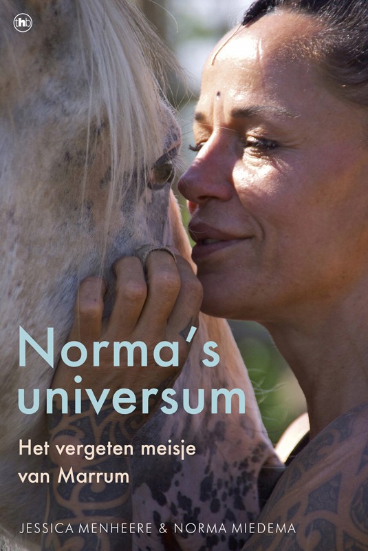 Normas universum