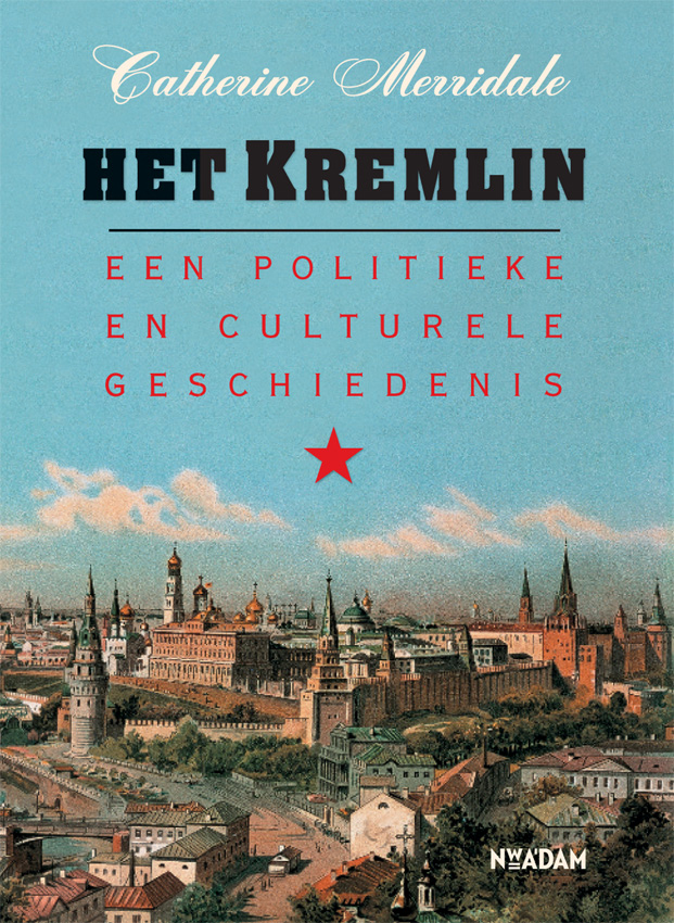 Het Kremlin