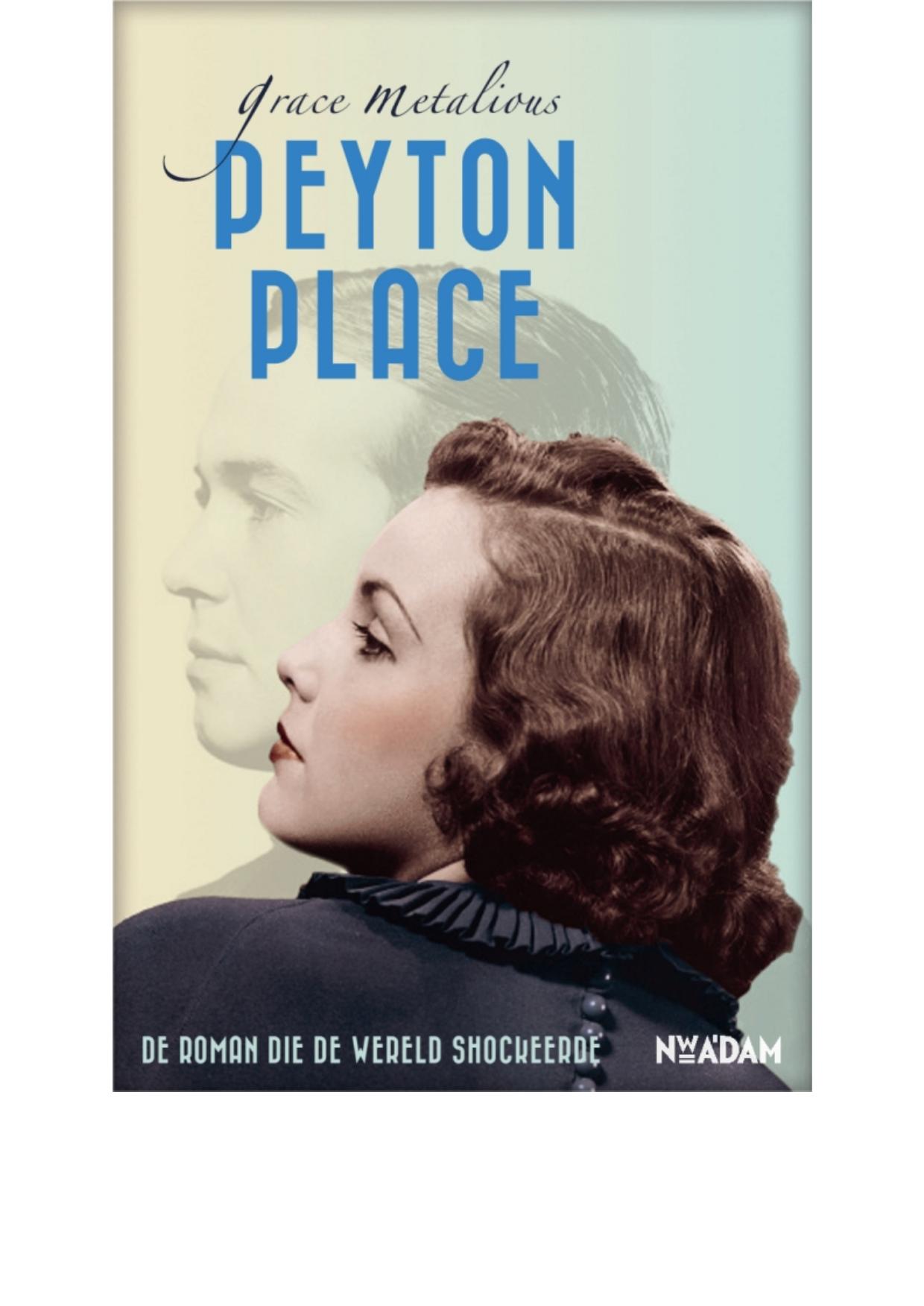 Peyton Place