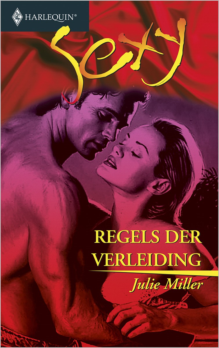 Regels der verleiding