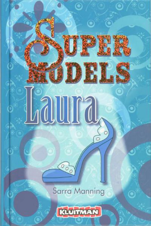 Supermodels 1: Laura