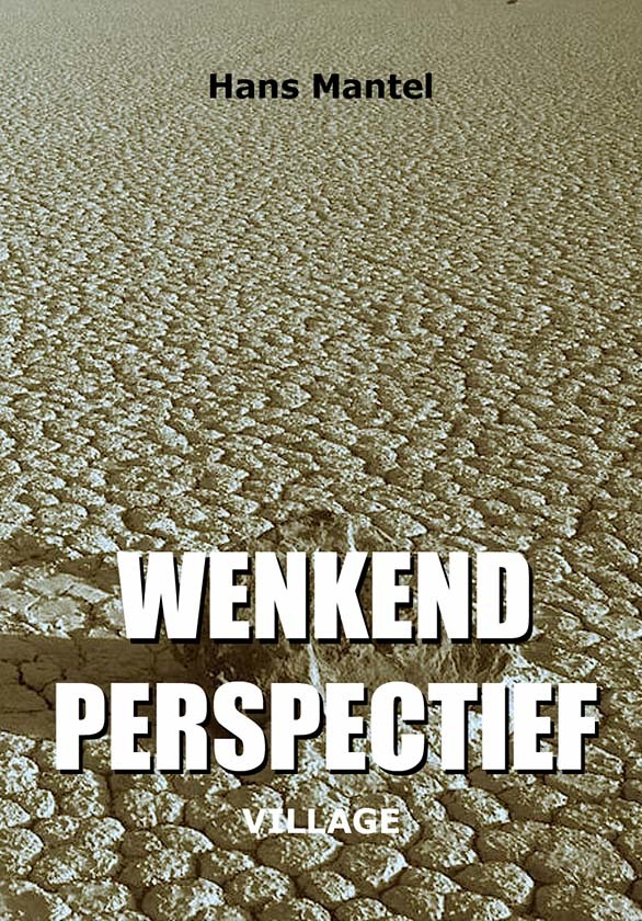 Wenkend perspectief