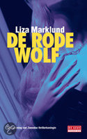De rode wolf