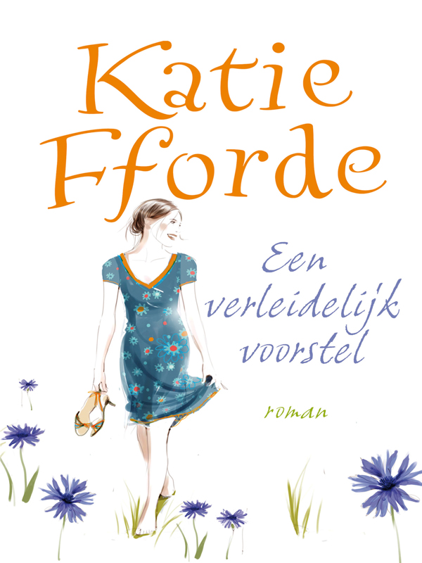 Een verleidelijk voorstel