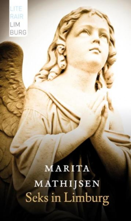 Seks in Limburg