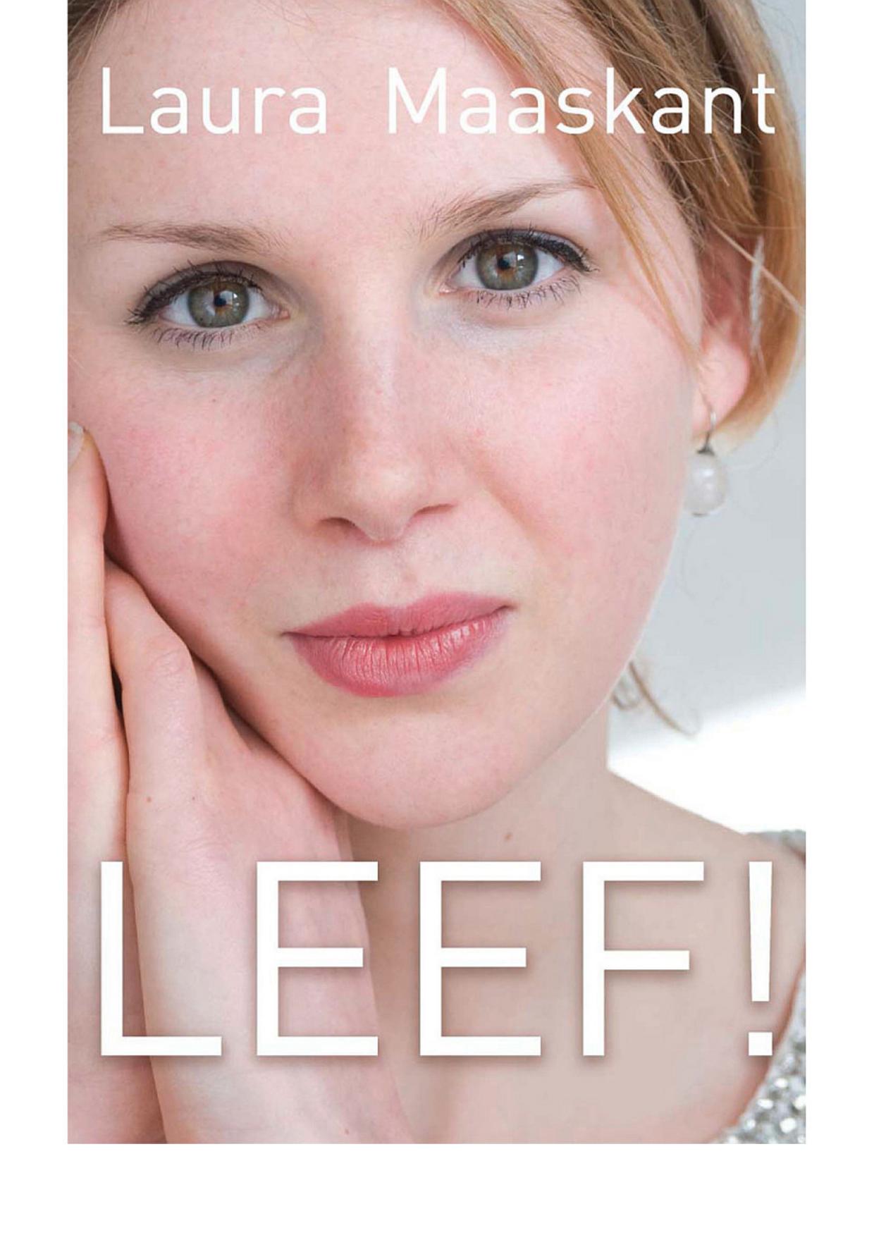 Leef!