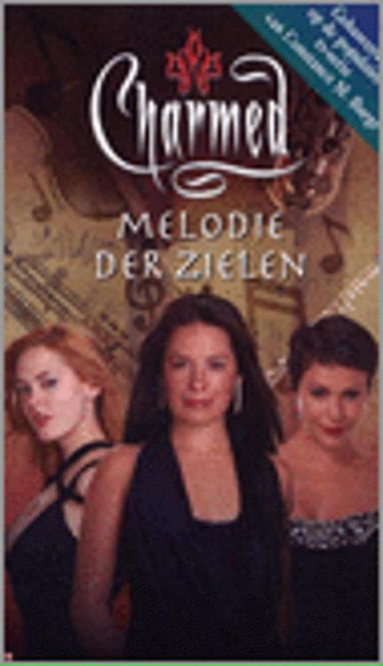 Melodie Der Zielen
