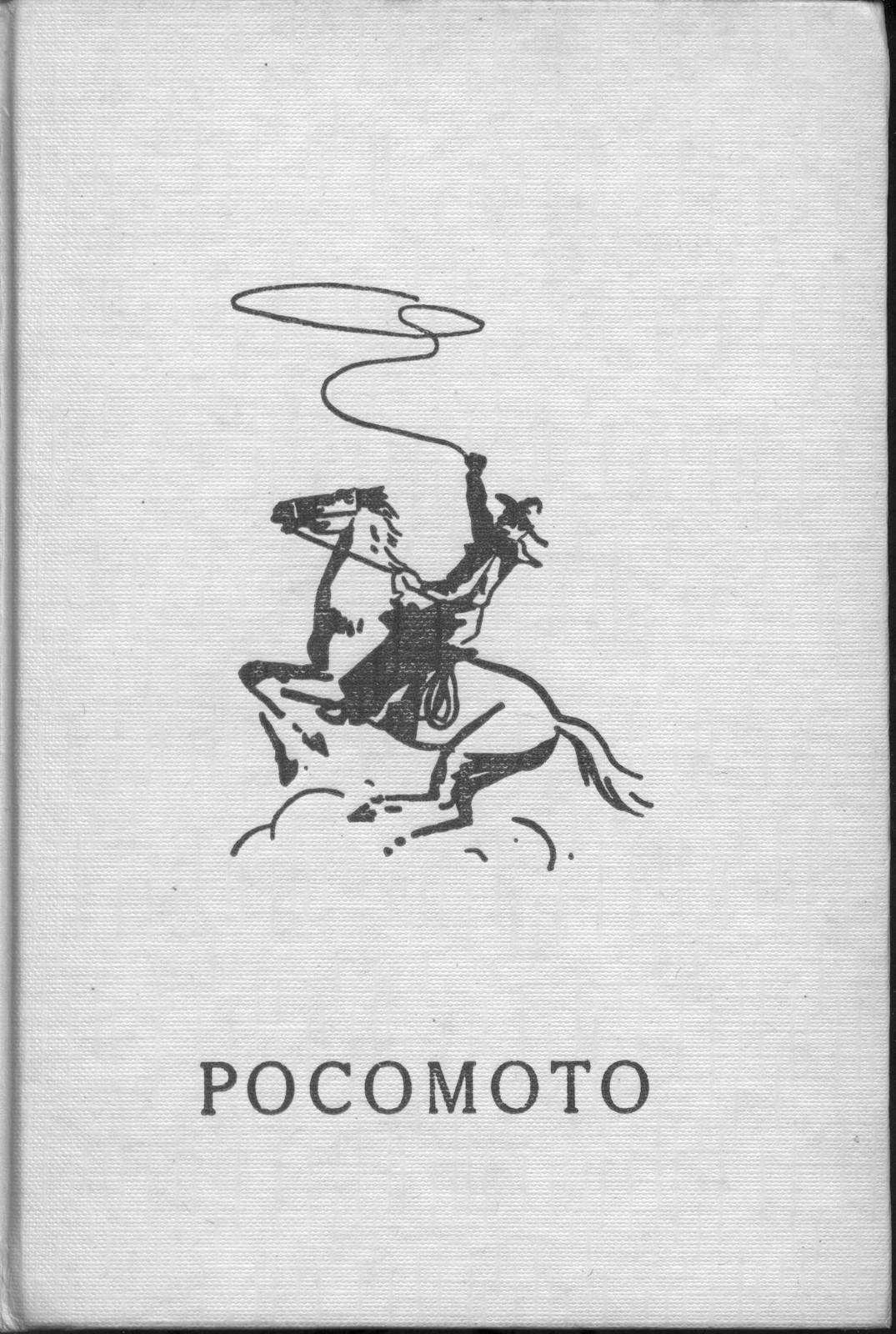 Op het spoor van de rovers