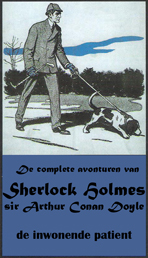 De Inwonende Patient